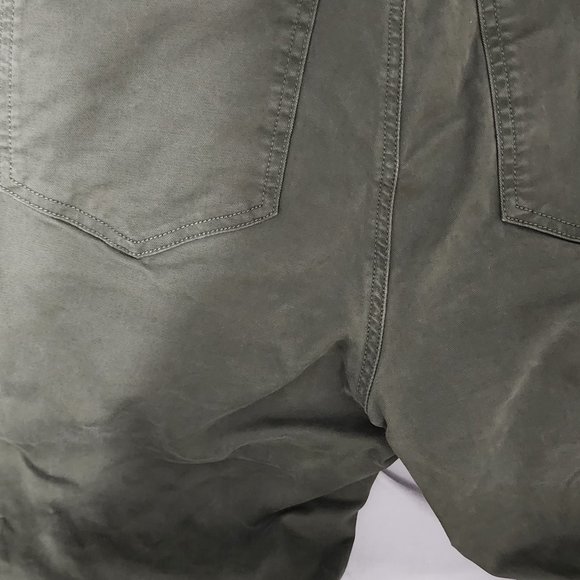 Pants - Picture 3 of 3